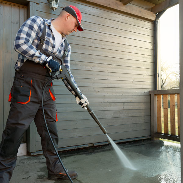 Coastal-Rentals-1141023188