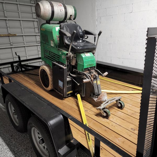 Coastal-Rentals---Trailer-Photo