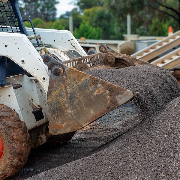 CoastalRentals-1394509041