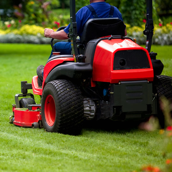 CoastalRentals-157421677