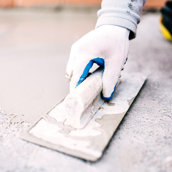 CoastalRentals-535411978