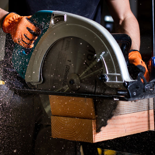 CoastalRentals-867499378