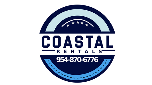 Coastal-LOGO