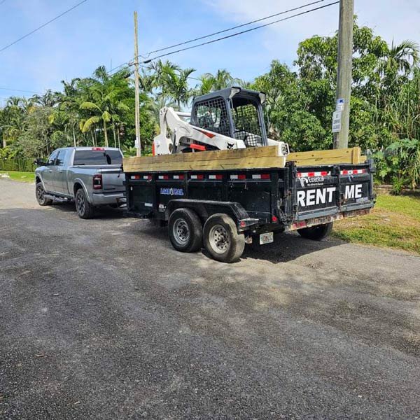 Resized_20231022_143706_1709756311338